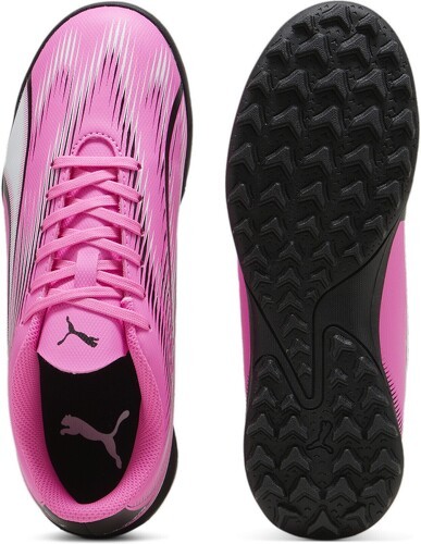 PUMA-Ultra Play TT-1