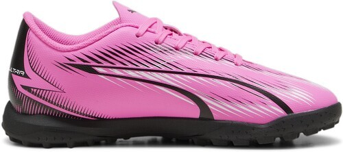 PUMA-Ultra Play TT-2