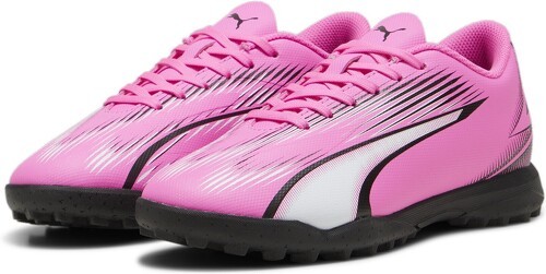 PUMA-Ultra Play TT-4