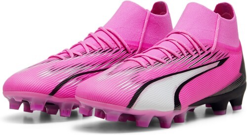 PUMA-Ultra Pro FG/AG-4