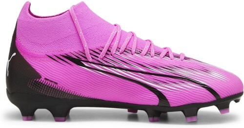 PUMA-Ultra Pro FG/AG-2