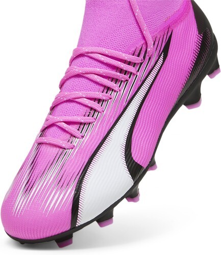 PUMA-Ultra Pro FG/AG-3