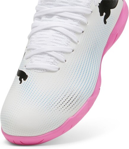 PUMA-Future 7 Play-3