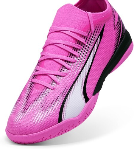 PUMA-Ultra Match-3