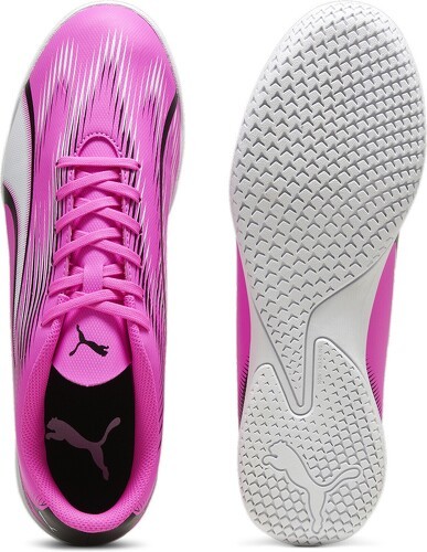 PUMA-Ultra Play-1