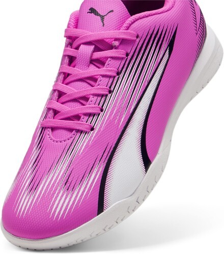 PUMA-Ultra Play-3