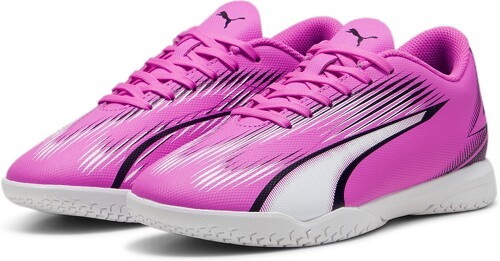 PUMA-Ultra Play-4