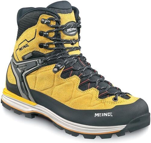 MEINDL-Chaussures de randonnée Meindl Litepeak Pro GTX-image-1