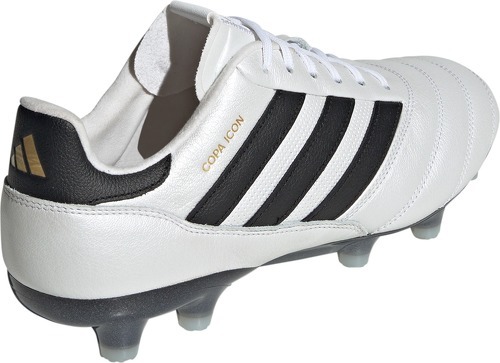 adidas Performance-Copa Icon FG-4