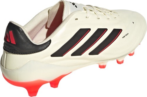 adidas Performance-Copa Pure 2 Elite AG-4