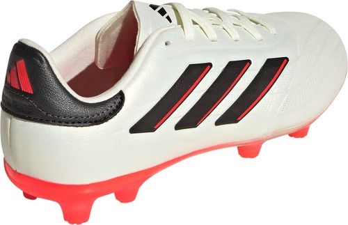 adidas Performance-Copa Pure 2 Elite FG (Solar Energy Pack)-4