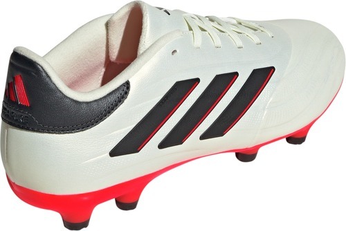 adidas Performance-Copa Pure 2 League FG-4