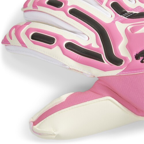 PUMA-Guanti De Portiere Ultra Ultimate Hybrid-1