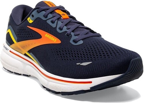 Brooks-Ghost 15-2