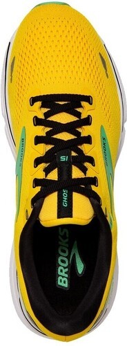 Brooks-Ghost 15-2