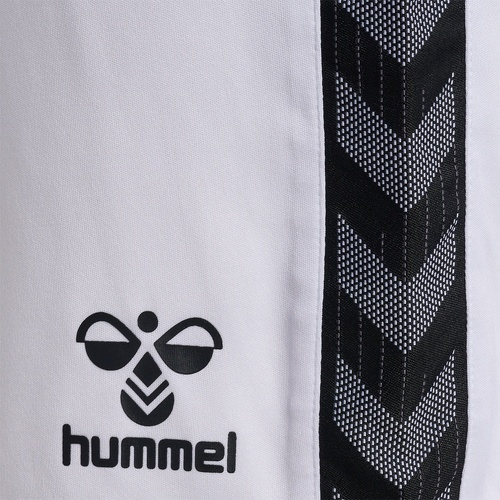 HUMMEL-Hmlauthentic Pl Pantaloncini-3