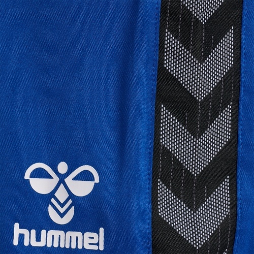 HUMMEL-Short Hummel Authentic-3