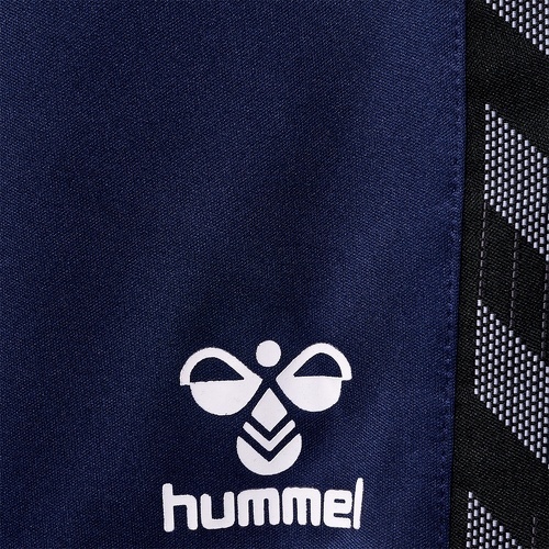 HUMMEL-Short enfant Hummel Authentic Pl-3