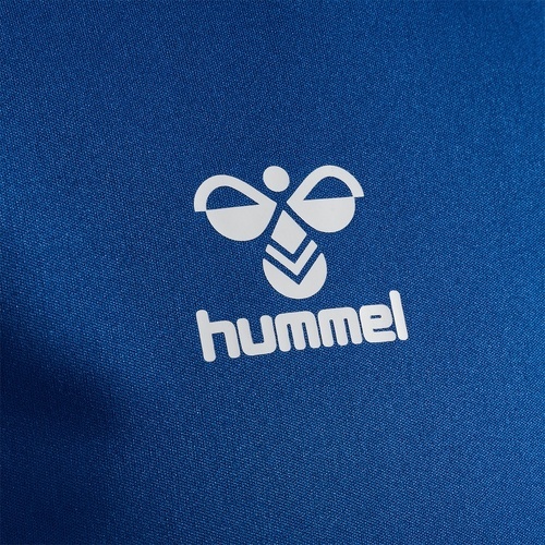 HUMMEL-T-shirt essentielle Hummel-3