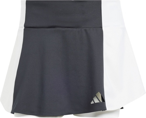 adidas Performance-Jupe de tennis Premium-image-1