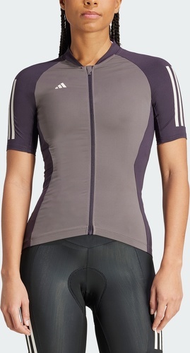 adidas Performance-Maillot de cyclisme 3 bandes Essentials-2