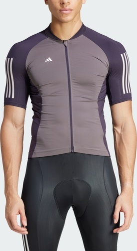 adidas Performance-Maillot de cyclisme 3 bandes Essentials-3