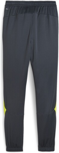 PUMA-Pantaloni King Pro-1