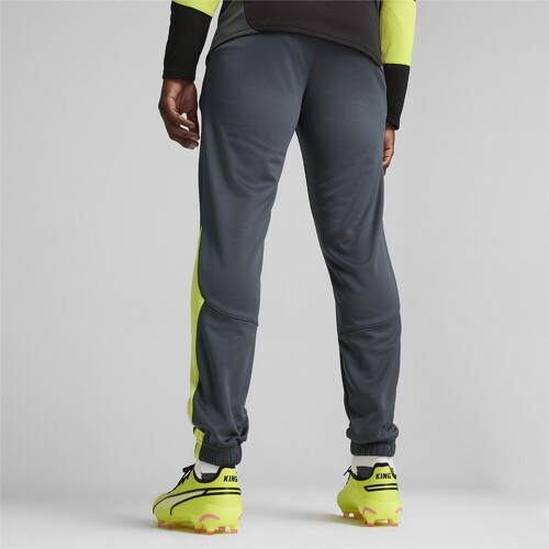 PUMA-Pantaloni King Pro-4