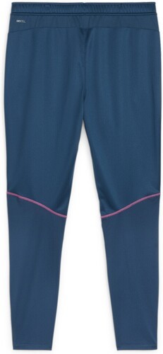 PUMA-Pantaloni De Tuta Individualblaze-1