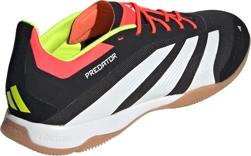 adidas Performance-Predator Elite Low IN-4