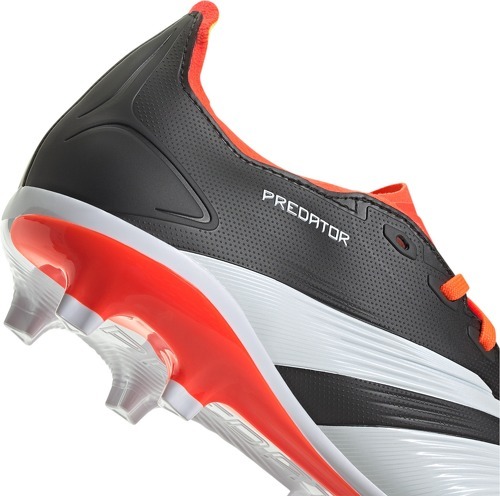 adidas Performance-Predator 24 League FG-4