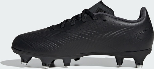 adidas Performance-Predator 24 League SG-1