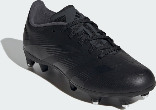 adidas Performance-Predator 24 League SG-4