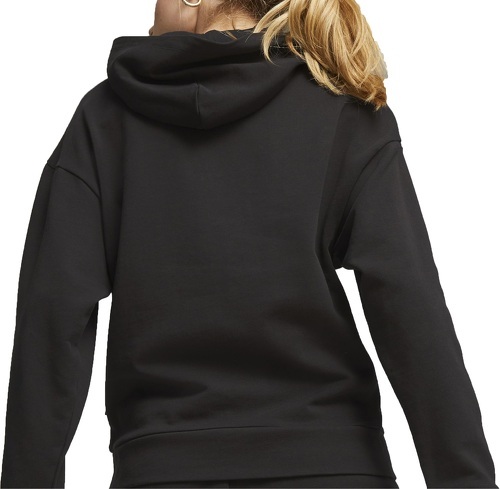 PUMA-PUMA Better Essentials Hoody-1