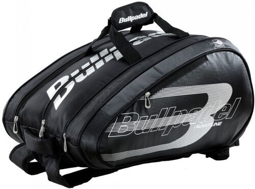 BULLPADEL-Sac De Padel Bullpadel Avant Ltd-0