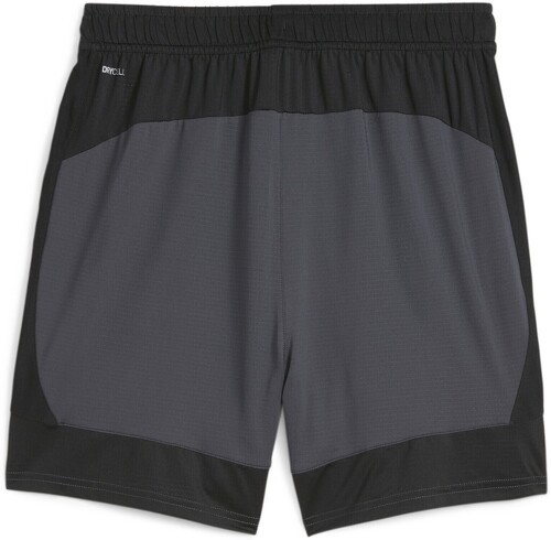 PUMA-Short de football KING Pro Homme-1