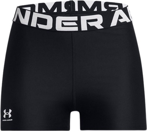 UNDER ARMOUR-HeatGear Shorty Damen-image-1