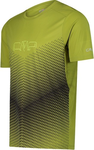 Cmp-T-shirt CMP-0