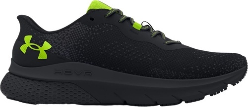 UNDER ARMOUR-Chaussures de running Under Armour HOVR Turbulence 2-image-1