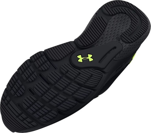 UNDER ARMOUR-HOVR™ Turbulence 2-1