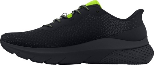 UNDER ARMOUR-HOVR™ Turbulence 2-2