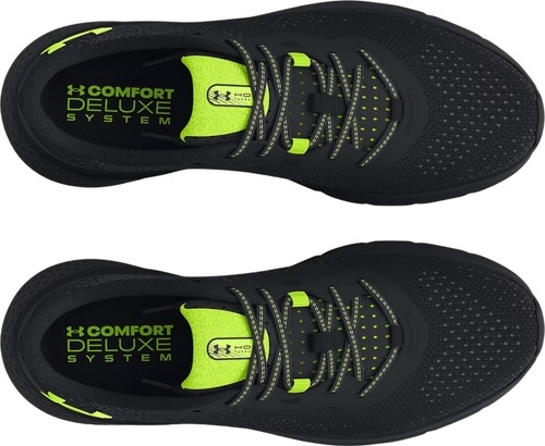 UNDER ARMOUR-HOVR™ Turbulence 2-3