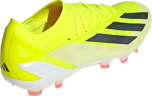 adidas Performance-X Crazyfast Elite AG-4