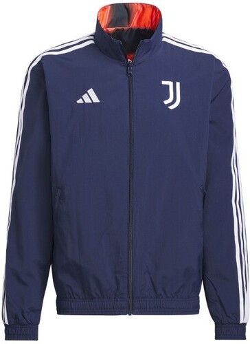 adidas Performance-Juventus Turin Anthem veste-image-1