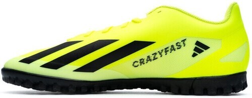 adidas Performance-X Crazyfast Club TT-1