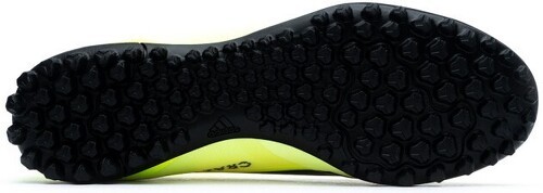 adidas Performance-X Crazyfast Club TT-2