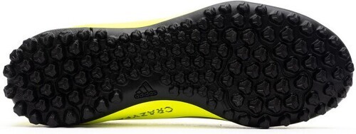 adidas Performance-X Crazyfast Club TT-2