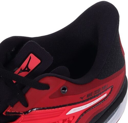 MIZUNO-Wave Exceed Tour All Courts-1