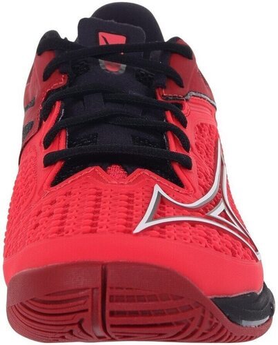 MIZUNO-Wave Exceed Tour All Courts-2