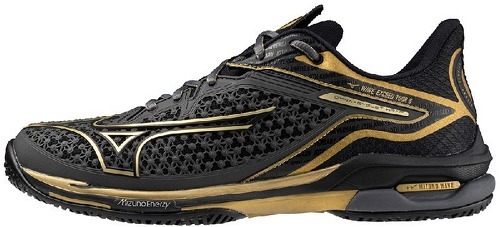 MIZUNO-Wave Exceed Tour All Courts-1